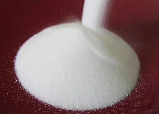 Un bon prix. Bonne durabilité Résine acrylique thermoplastique solide pour encres gravures en ligne