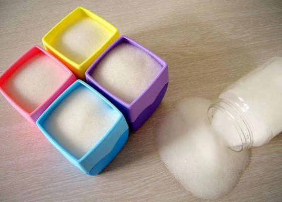 Un bon prix. Polymère de résine acrylique d'excellente brillance et dureté pour revêtement plastique en ligne