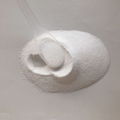 Un bon prix. Résistance aux intempéries Résine acrylique solide pour revêtements architecturaux haut de gamme en ligne