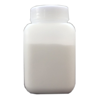 Un bon prix. Résine à base d'acrylique thermoplastique solide pour conteneurs et revêtements en plastique en ligne