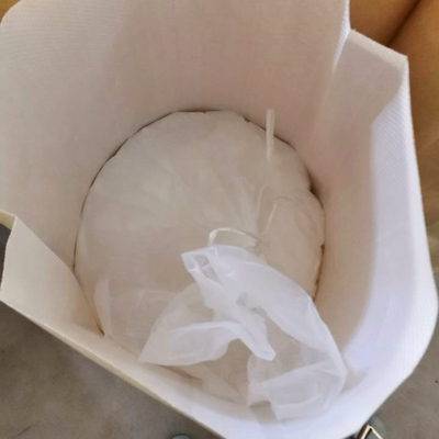 Un bon prix. Résine acrylique thermoplastique pour vernis en céramique en ligne