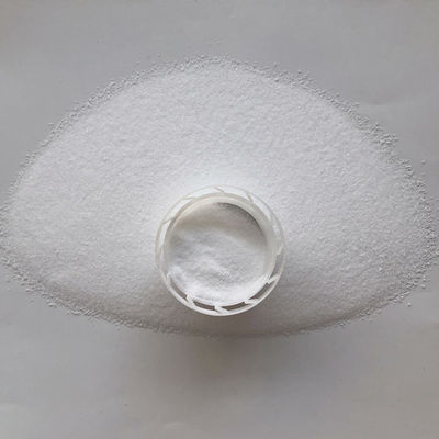 Un bon prix. Semblable à Mitsubishi BR113 résistez à la résine d'acrylique d'essence pour le manteau de conteneur en ligne