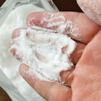 Un bon prix. Résistez à la résine acrylique solide thermoplastique d'abrasion pour l'anti manteau corrosif SA904 en ligne