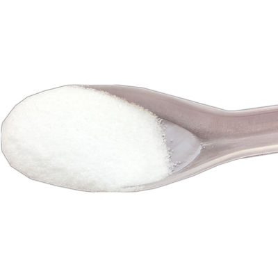 Un bon prix. Résine acrylique solide d'Elvacite 2013 d'homologues pour le revêtement concret d'encre thermique de transfert en ligne