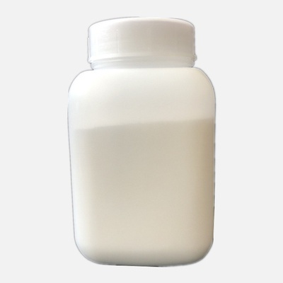 Un bon prix. Résine acrylique thermoplastique solide pour revêtement plastique en ligne