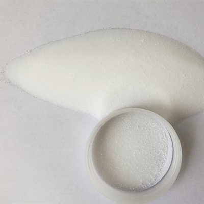 Un bon prix. La haute poudre thermoplastique ISO9001 de résine acrylique de résistance chimique a approuvé en ligne