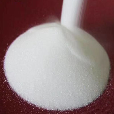 Un bon prix. Résistance à l'abrasion à haute dureté poudre de résine acrylique pour revêtement ignifuge en ligne