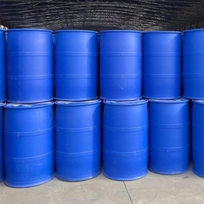 Un bon prix. Bonne hydratation et dispersibilité Résine acrylique à base d'eau Bonne dispersibilité en ligne