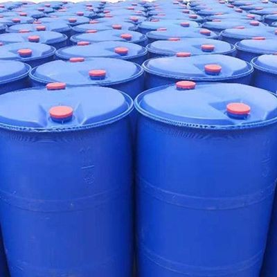 Un bon prix. Remplacement à l'émulsion acrylique à base d'eau de Joncryl 8052 pour les encres de papier d'aluminium de film en ligne