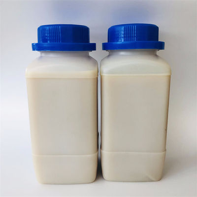 Un bon prix. Basse résine d'alkyd à base d'eau de COV pour le métal et l'anti peinture en acier de corrosion en ligne