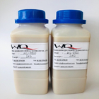Low VOC Water Based Alkyd Resin For Metal And Steel Anti Corrosion Paint