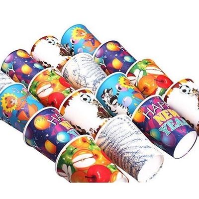 Un bon prix. Non-film dur formant l'émulsion acrylique pour le vernis à base d'eau OPV et les encres en ligne