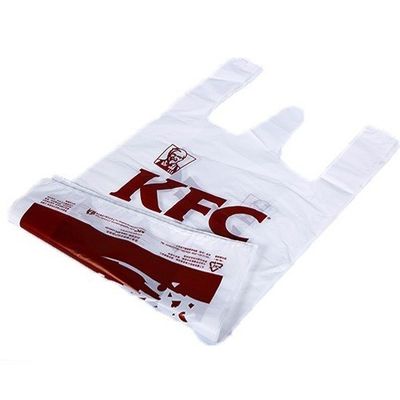 Un bon prix. Remplacez l'émulsion Styrène-acrylique de copolymère de Joncryl@8055 pour les encres et l'impression en surcharge Varnishe en ligne