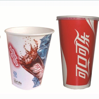 Un bon prix. Individu rentable réticulant la résine Styrène-acrylique de copolymère pour l'amorce et l'encre UV en ligne