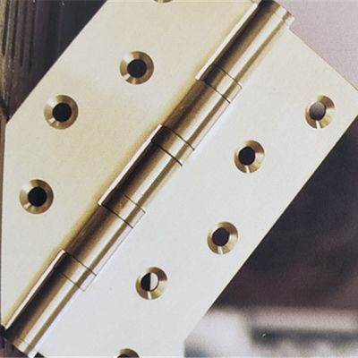 Un bon prix. Individu à base d'eau séchant la longue émulsion anionique d'alkyd d'huile en ligne