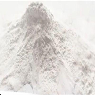 Un bon prix. Retardements de flamme de polyphosphate d'ammonium pour le revêtement ignifuge ignifuge en ligne