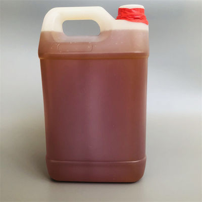 Un bon prix. Copolymère acrylique résistant aux butanones pour peintures de cuisson en ligne