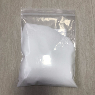 Un bon prix. Bonne compatibilité avec la PA, unité centrale, NC, résine acrylique solide soluble dans l'alcool de PVB en ligne