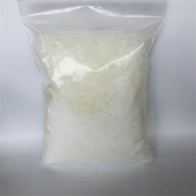 Un bon prix. Résine acrylique à base d'eau de poids pour la pâte de meulage de colorant en ligne