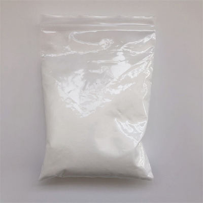 Un bon prix. Homologues solides de grande viscosité de résine acrylique à Degelan LP 64/12 pour l'encre d'emballage alimentaire en ligne