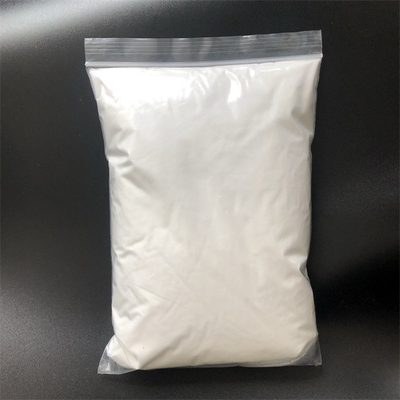 Un bon prix. Poudre de résine acrylique de résistance à l'alcool de résistance à l'eau pour la peinture de marquage routier en ligne
