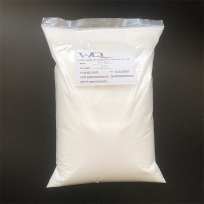 Un bon prix. Excellente résine acrylique thermoplastique solide de Glossness pour la peinture en plastique en ligne