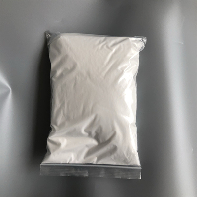 Un bon prix. Le dissolvant a basé la résine acrylique solide pour les revêtements et les peintures concrets de Route-inscription en ligne