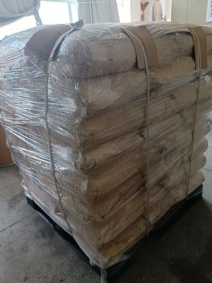 Un bon prix. Résine acrylique solide à faible coefficient de frottement, haute résistance et haute résistance aux UV pour applications durables en ligne