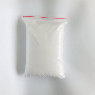 Un bon prix. Bonne résine acrylique solide de résistance à l'alcool POUR l'agent de finition de PVC en ligne