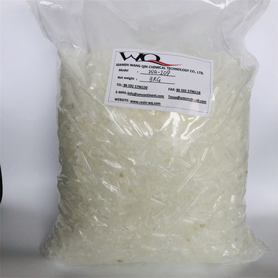Un bon prix. Analogue à base d'eau de résines acryliques à Joncryl Soluryl pour le meulage et l'Opv de colorant en ligne