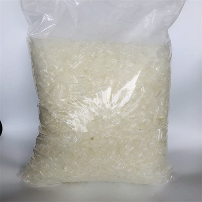 Un bon prix. Polymère acrylique solide à base d'eau de meulage Soluryl semblable 120 excellent Glossness de colorant en ligne