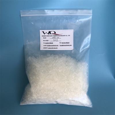 Un bon prix. Équivalent à base d'eau de résine acrylique de Dispersition d'excellent colorant à Joncryl@HPD696 en ligne