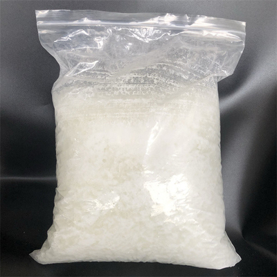 Un bon prix. Résine acrylique solide à base d'eau d'équivalent de Joncryl 678 pour les encres de meulage de colorant en ligne