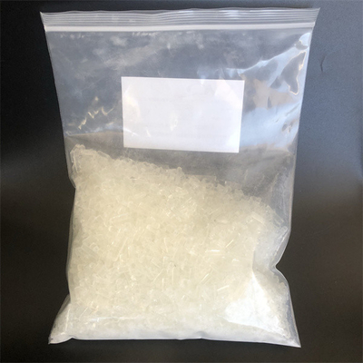 Un bon prix. Résine acrylique à base d'eau solide de Dispersition colorant semblable de Joncryl@HPD696 d'excellent en ligne