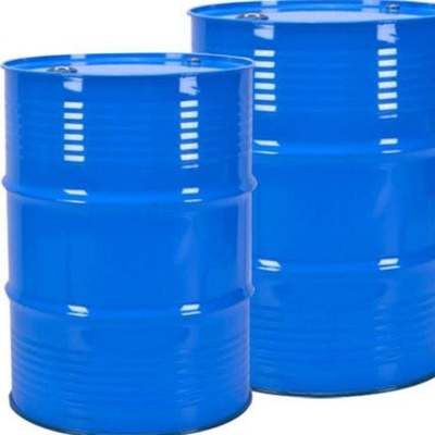 Un bon prix. Résine saturée à base d'eau de polyester de plénitude élevée pour le manteau de cuisson aminé en ligne