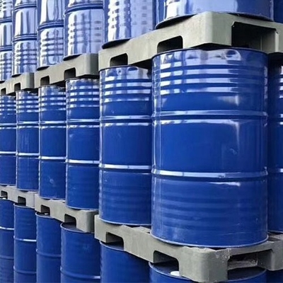 Un bon prix. Résine de polyester saturé hydrogène avec amine pour système de poêle en ligne