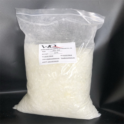Un bon prix. Similaire à la résine acrylique solide Joncryl ECO 675 pour le broyage des pigments et l'OPV en ligne