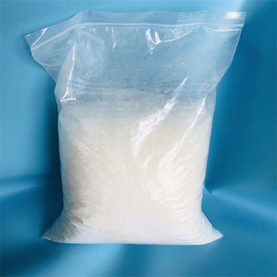 Un bon prix. Similaire à la résine acrylique Joncryl ® ECO 684 à faible poids moléculaire pour le broyage des pigments en ligne