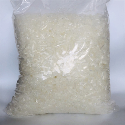 Un bon prix. Résine acrylique solide à base d'eau remplaçant Joncryl 678 pour la polymérisation en émulsion en ligne