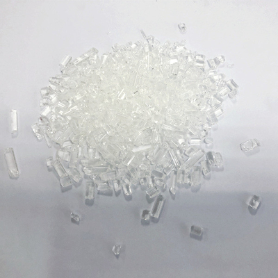 Un bon prix. Joncryl semblable 67 de résine acrylique solide à base d'eau à bas COV pour l'émulsion dure de synthèse en ligne