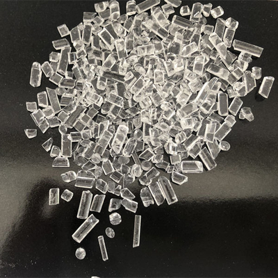 Un bon prix. Copolymère soluble dans l'alcool de résine acrylique de méthacrylate méthylique pour le revêtement des métaux en ligne