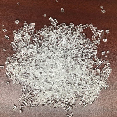 Un bon prix. Low Coefficient of Friction Solid Acrylic Resin with High UV and Chemical Resistance for Outdoor Use en ligne