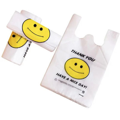 Un bon prix. Émulsion acrylique résistante à l'eau, blanc laiteux en ligne