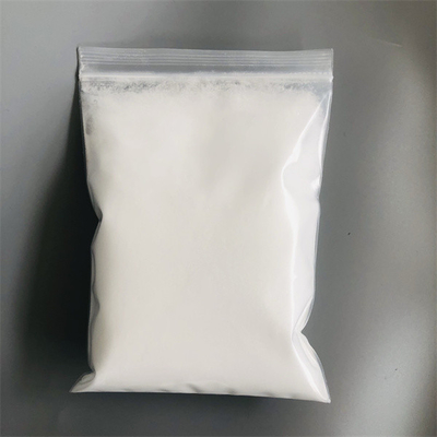 Un bon prix. Résine acrylique de solide de copolymère de méthacrylate bon Dhesion au substrat en plastique en ligne