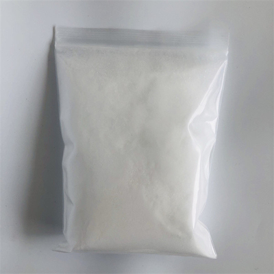 Un bon prix. Résine acrylique solide copolymère pour revêtement de béton et encre de gravure en ligne