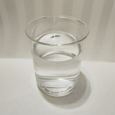 Un bon prix. Résine de silicone à base d'eau de dureté élevée pour les revêtements en céramique et le manteau décoratif en ligne