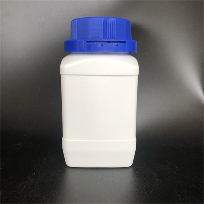 Un bon prix. Dispersion de collage de cire de résistance à l'eau anti pour l'encre à base d'eau et l'OPV en ligne