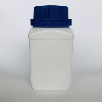 Un bon prix. Émulsion acrylique de styrène à base de vernis à base d'eau pour papier PE double revêtu en ligne