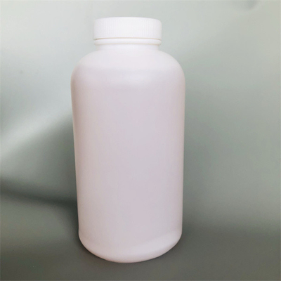 Un bon prix. Solution à haute brillance de résine acrylique pour le vernis d'impression en surcharge et l'encre d'imprimerie à base d'eau en ligne