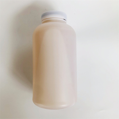 Un bon prix. Homologues de solution de résine de dispersion d'acrylique de Joncryl HPD 96 pour le meulage en ligne